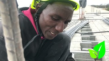 Case Studies - Naivasha - Conduits