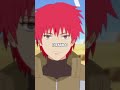 Porque o Sasori se juntou a akatsuki em Naruto Shippuden?