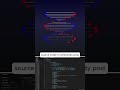DNA Helix Animations html css js #webdesign #shorts #programming #coding