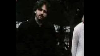 Dalibor Janda - Hurikán