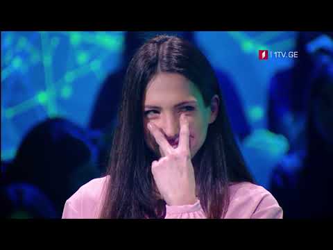 26 მაისს - დამოუკიდებლობის დღეს საქართველოს პირველი არხის უწყვეტი პირდაპირი ეთერი