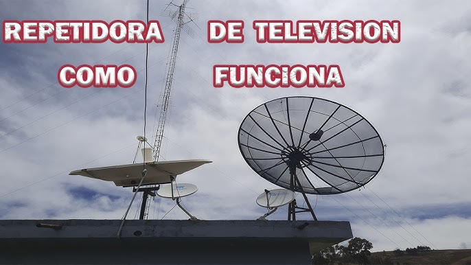 Digital Store Peru SAC - Combo: Decodificador TDT + Antena TV HD. No podrá  perderse su programa favorito en HD, grabando las secuenciaas que mas le  gusta. Compatible con los televisores CRT