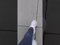 I have powers