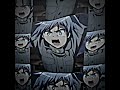 さよなら殺せんせい、ありがとう😭 #実況者 #人気になりたい #アニメ #バカすぎゲーム部屋 #暗殺教室#ばずれ #自作編集 #参考しました