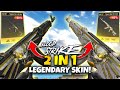 Cheapest Legendary Skin Ever Has Another FREE Skin In it! | Super Sale | BLOOD STRIKE