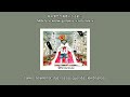 ゲスの極み乙女 (Gesu no Kiwami Otome) - ruins // Legendado PT-BR