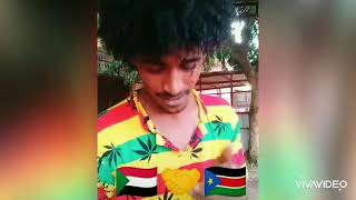 افضل مقاطع  تك توك سودانيز افرو رقص احترافي   Sudanese songs professional dance??