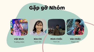 Đồ án 2: [ HCMUS ] Tìm hiểu OCR và kỹ thuật rút trích từ khóa