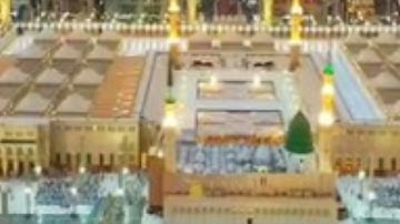 #سورة_النمل كاملة بصوت الشيخ محمد عبادة