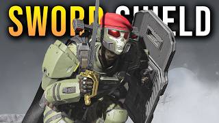 Helldivers 2 | Slashing Through HORDES of ILLUMINATE!! - Full Clear Duo Max Difficulty