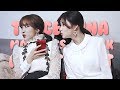 twice mina moments i think about a lot part 5 #HappyMinaDay