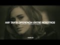 Adele || HELLO (Sub Español   Lyrics) || Video Musical