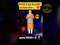 Modi ji ka bundles🥶⚡🍷 #shorts #shortsfeed #truedialogue #trending #viral #raistar #holispecial