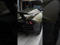 KTM car🤔🤔🤔 #automobile