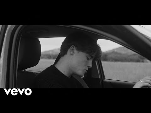 James Smith - Hollow