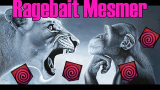 War Crime Virtuoso Guide - Gw2 Pvp