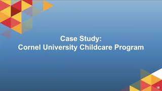 ASU Capstone III Presentation