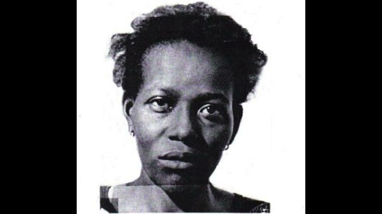 Laney Lee McGadney YouTube