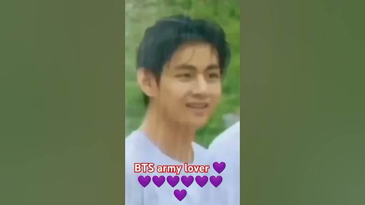 #BTS #army #lover #popular #BTS #army #most #viral #video #popular #comment #armylover #bts 💜💜💜💜💜💜💜💜