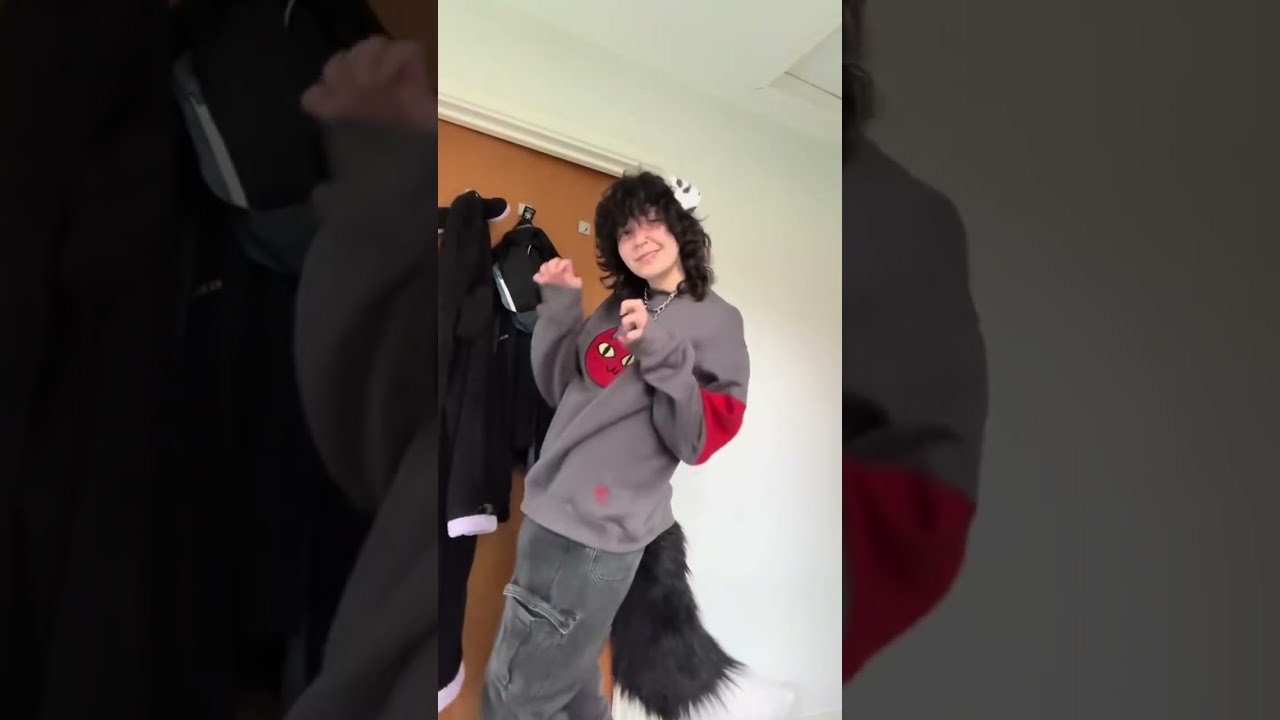 havent posted on yt in a while 