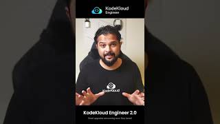 KodeK Engineer 2.0 - Your Path to Real DevOps and Cloud Experience screenshot 1