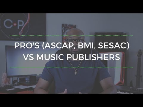 Video: Je, ni gharama gani kujiunga na sesac?