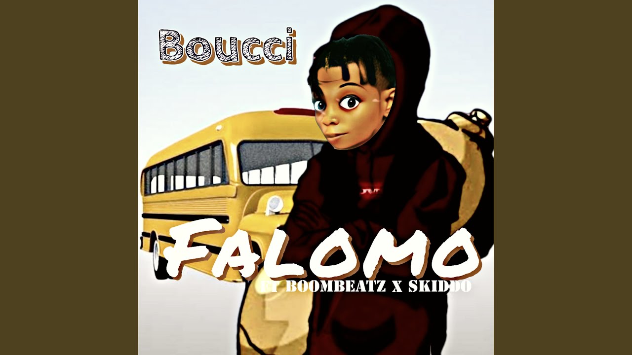 Falomo