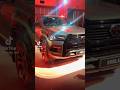 New Toyota Legend 55 Spotted Legend55 Hilux 4x4 