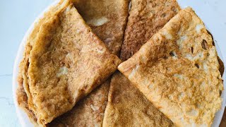 :    !  ,   !  Buckwheat pancakes!GLUTEN FREE!