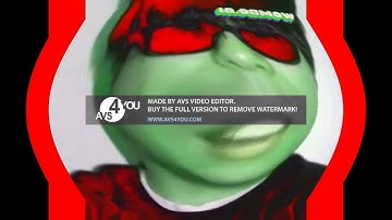 Preview 2 Mokou Deepfake Effects (Preview 2 Funny 2021 V1.2 Effects) In EL