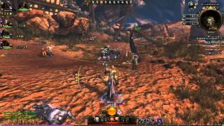 Neverwinter Beta Weekend 3 Gameplay - 3 / 10