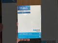 Forro Mineral Antaris Thermatex Knauf