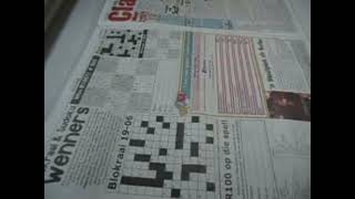 Pattern Making Made Easy