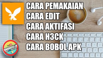 Cara Atasi HttpCanary Error