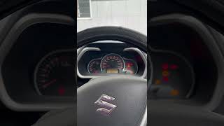 How To Identify Our Fuel Cap Location In Our Car