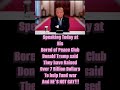#trump #Maga #trending #viral #fyp