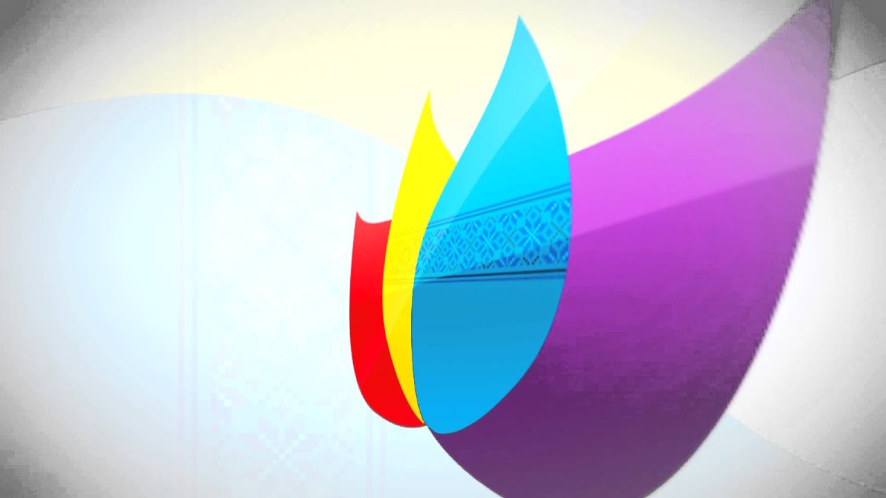 JAMALA send a message to OGAE Ukraine