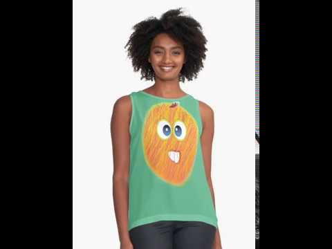stylewe Round Kitty