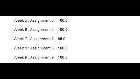 NPTEL CLOUD COMPUTING WEEK 6 ASSIGNMENT ANSWERS WITH EXPLANATION #ShashiKS