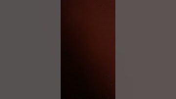 Delphi Murders; Dan McCain killed Abigail Williams and Liberty German #abbyandlibby