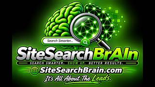 Can AI Read Your Website Free AI Visibility Scan, Step by Step