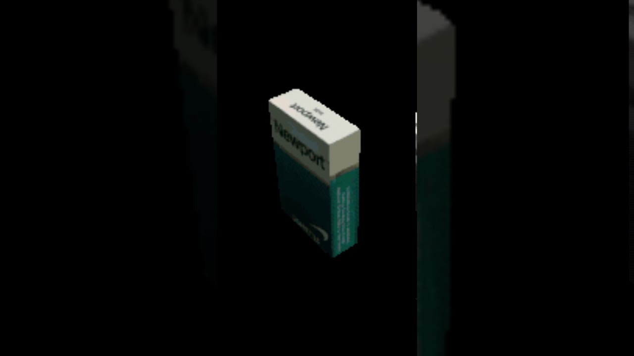 Akeos & jub duel (vip)