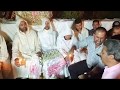 حنة جبلية للرجال من قلب بني عروس أفرنو 