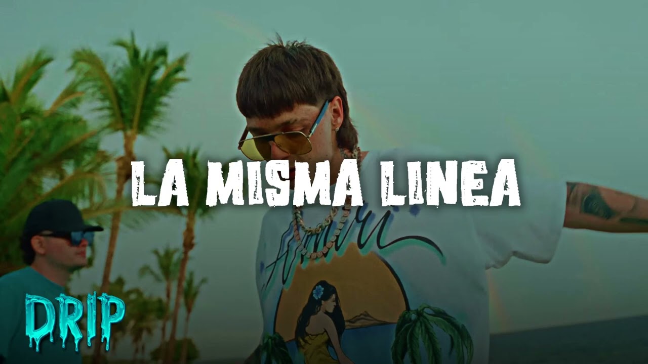 Edgardo Nuñez, Edicion Especial 💸💸 VVS, El Robot - MIX Corridos Tumbados