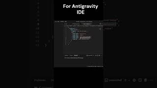 Antigravity MCP Setup for Local MySQL | Connect AI to Your Local Database in Minutes #AI