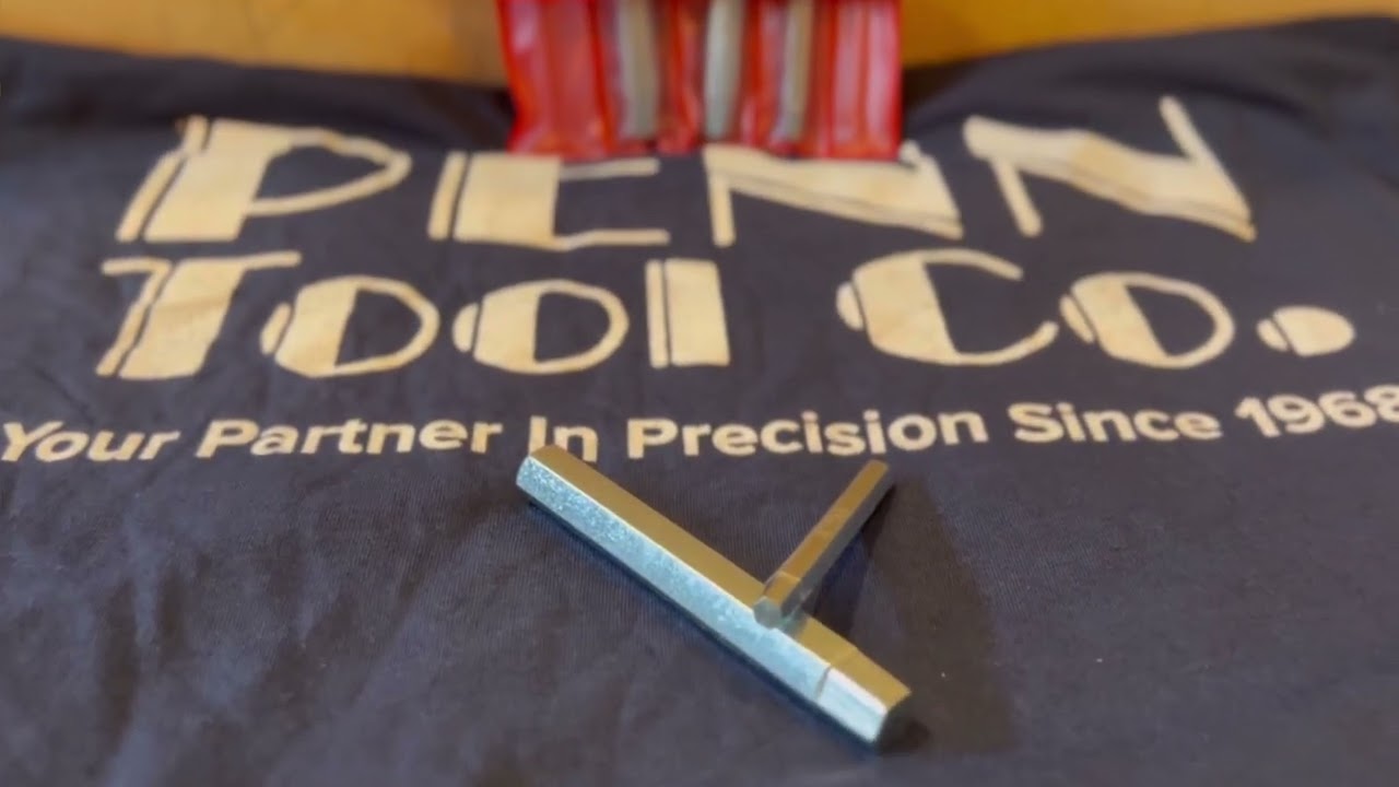 Best Screw Extractor Set   The Sock It Out  DEB 2 Standard American Size