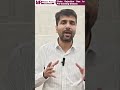 Claim Rejection Due to Pre-Existing Diseases 🚫🩺in Health Insurance | Common Reasons &amp; Solutions