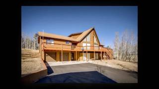 435 Silver Heels Rd video tour