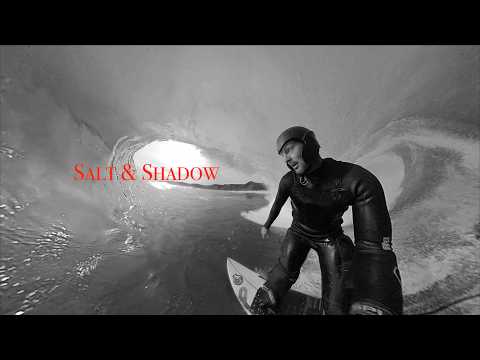 Salt & Shadow
