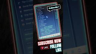 Bulk URL Indexer Tool - AI Based Bulk Link Indexer, Backlink Indexer Tool